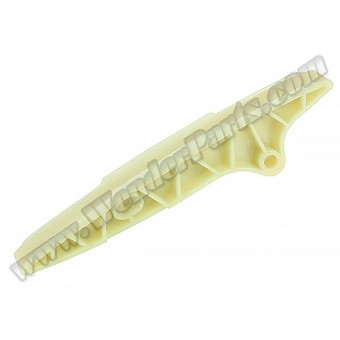 Uzun Kızak M272 M273 [W203 W204 W211 W212 W221] Üst Sağ